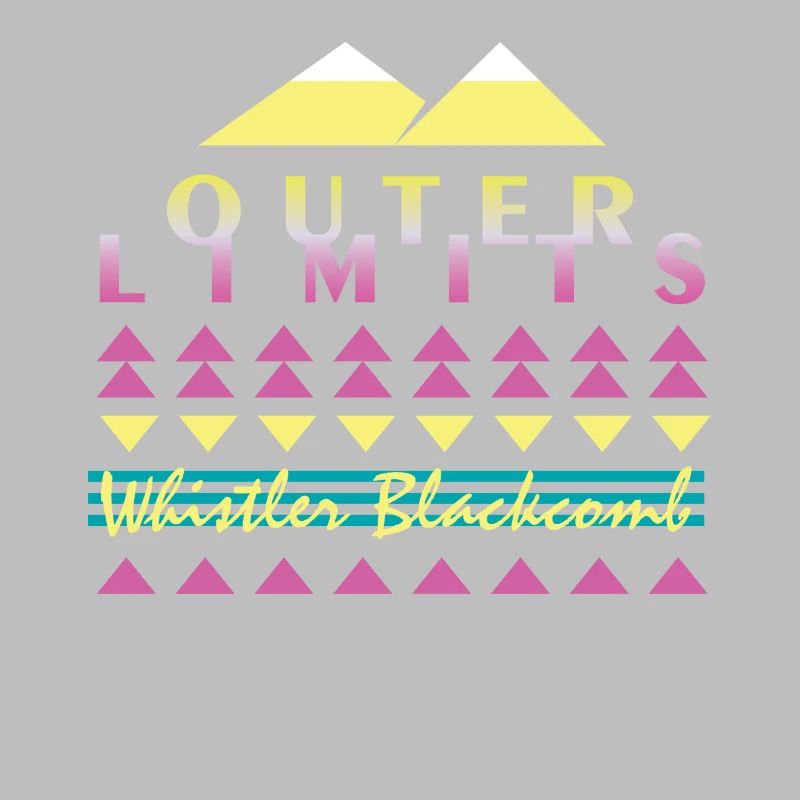 Outer Limits