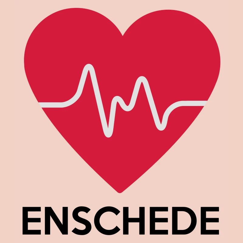 coeur Enschede