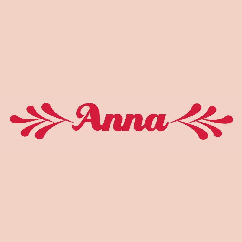 Anna