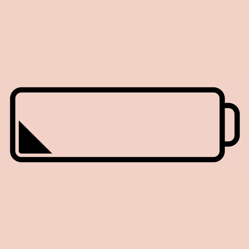 battery_low_f1