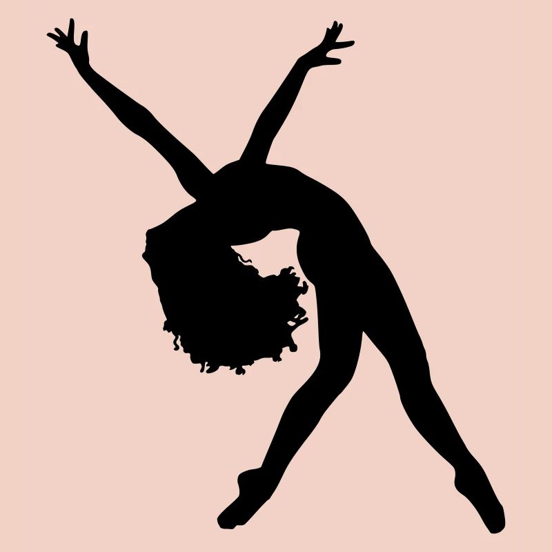 danseuse