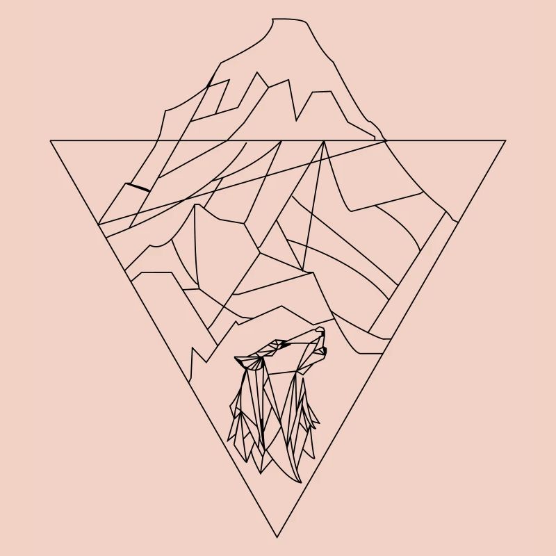 Mount Wolf