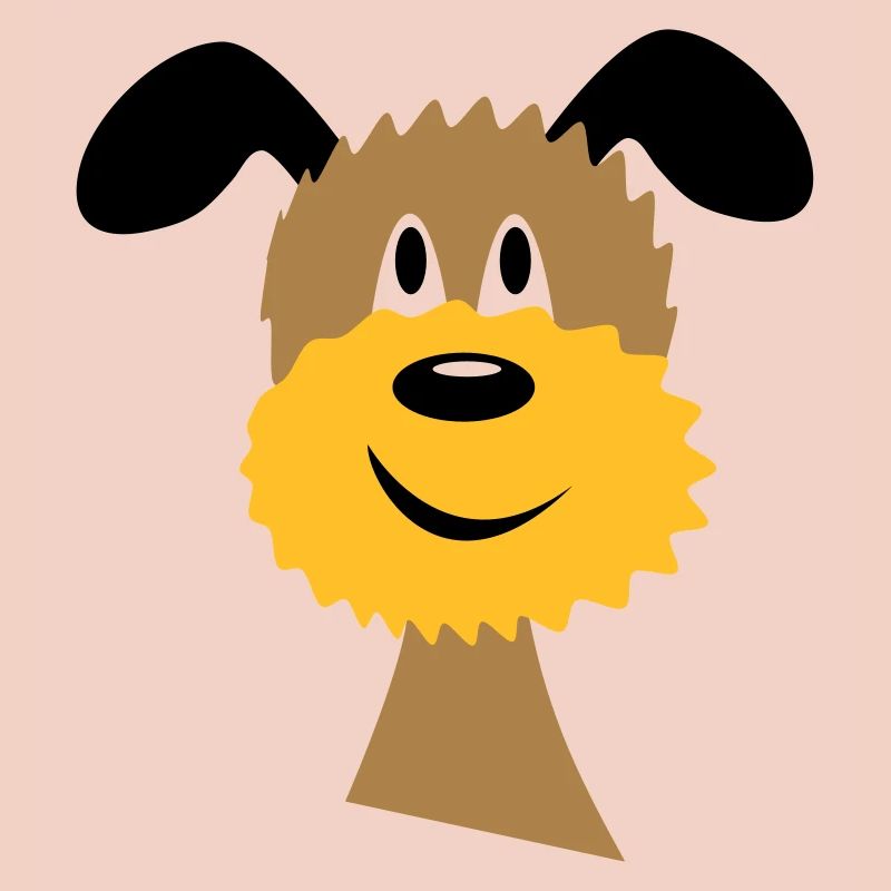 chien
