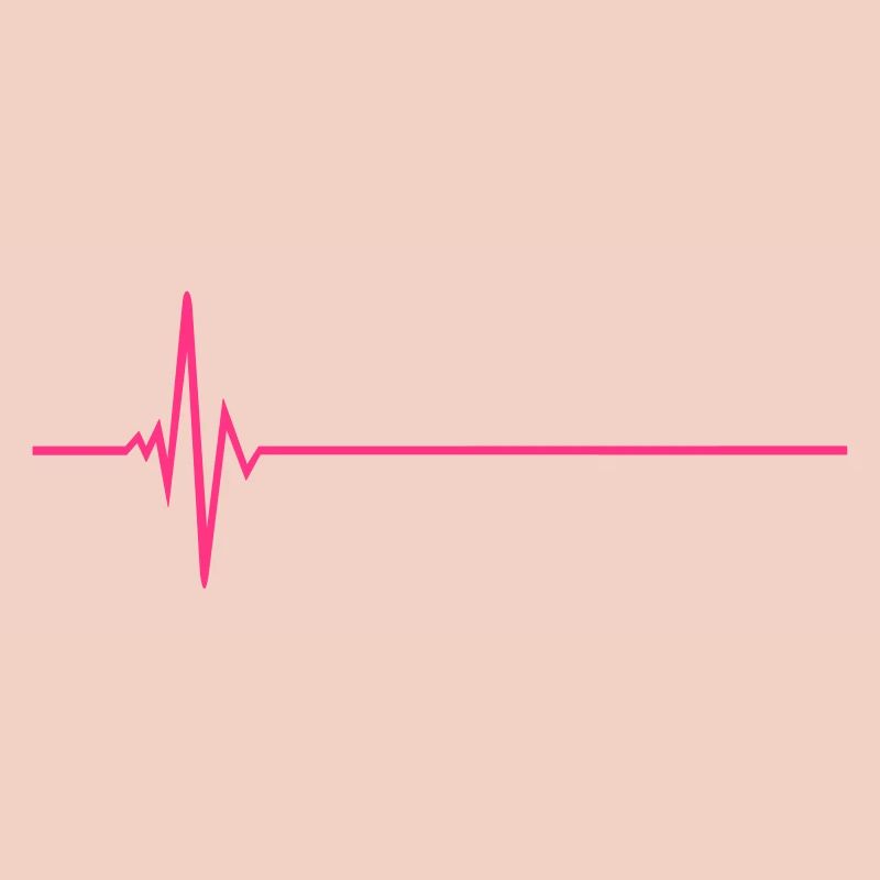 Pulse - Frequency
