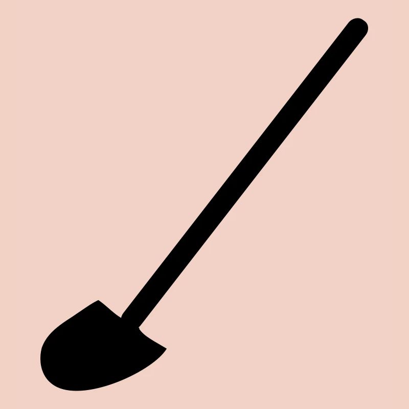 Bêche