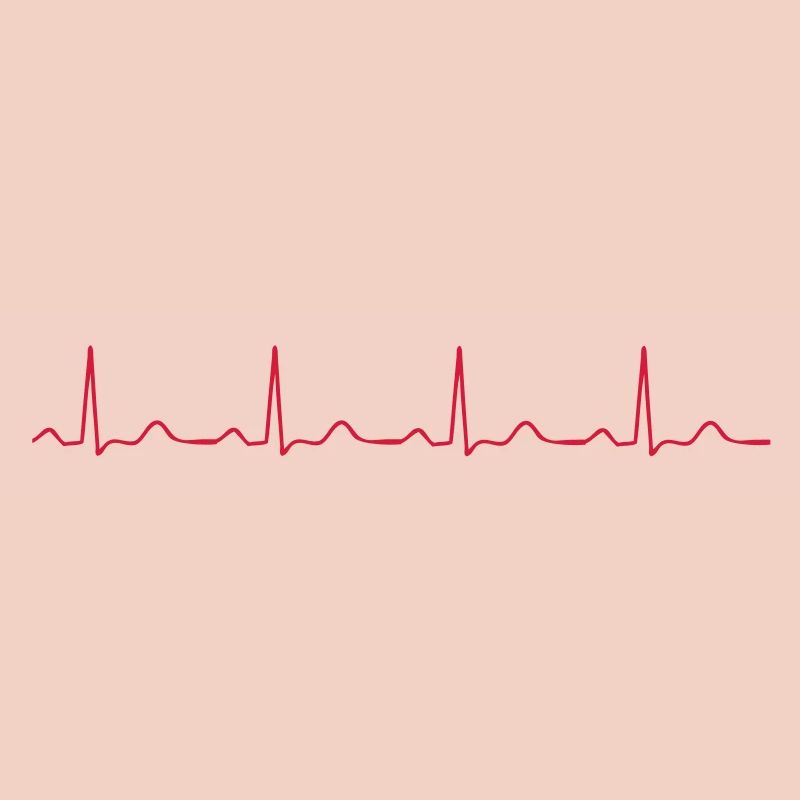 rythme cardiaque