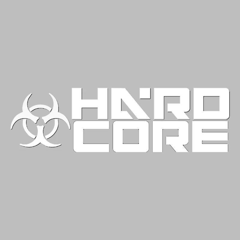 hard-core5