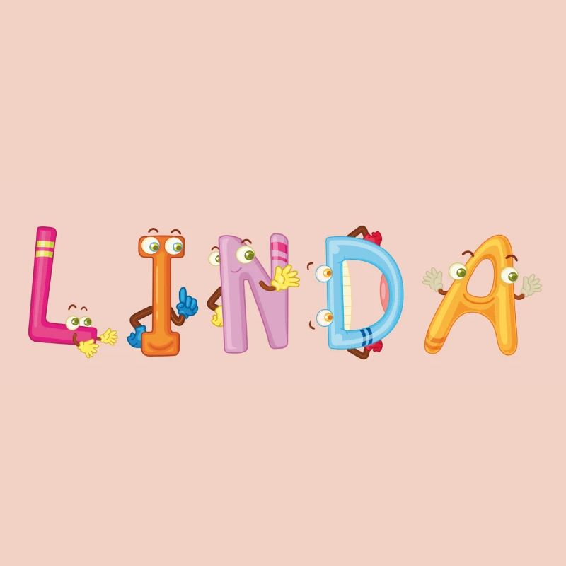 Linda