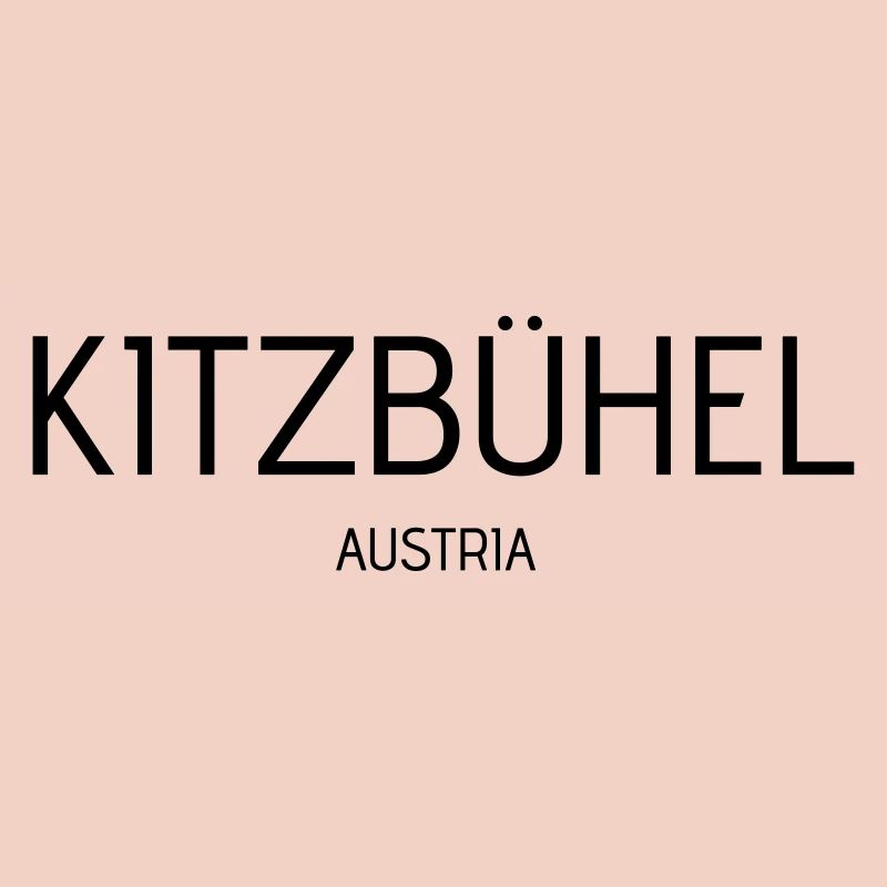 kitzbuehel