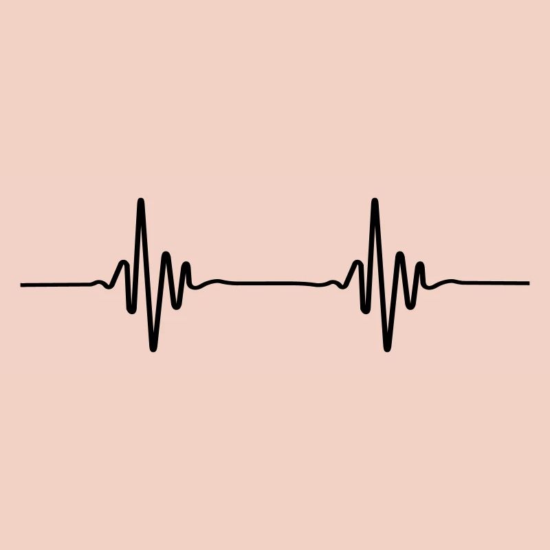 ECG Chart Beat