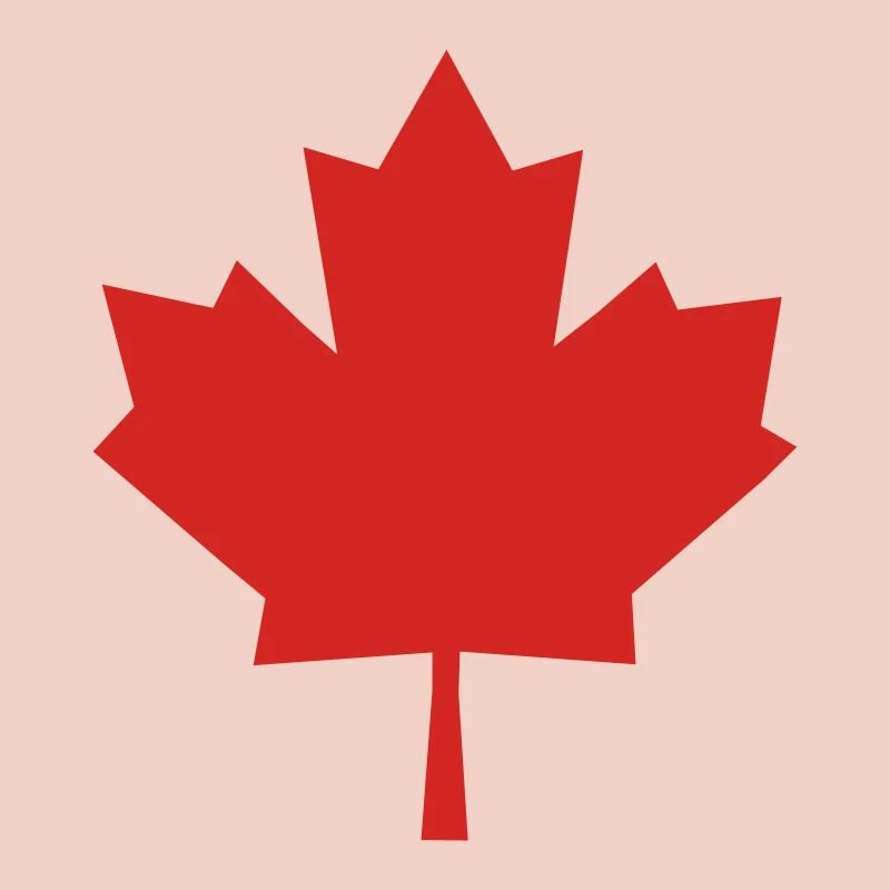 Feuilles d'érable