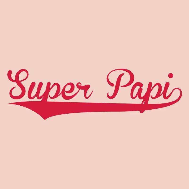 Super Papi