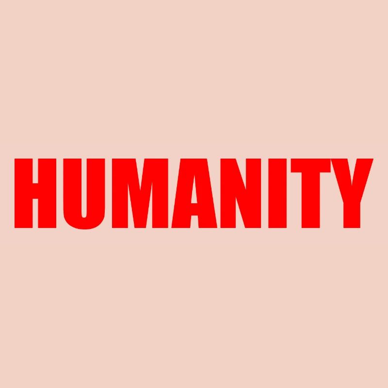 Humanity