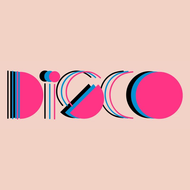 disco