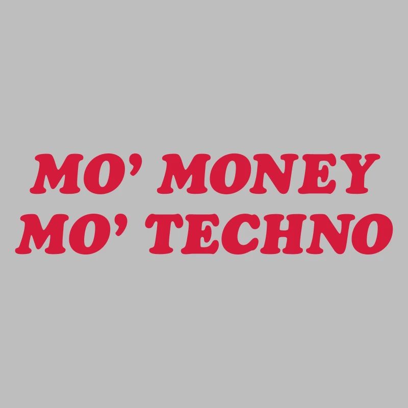 Plus Techno