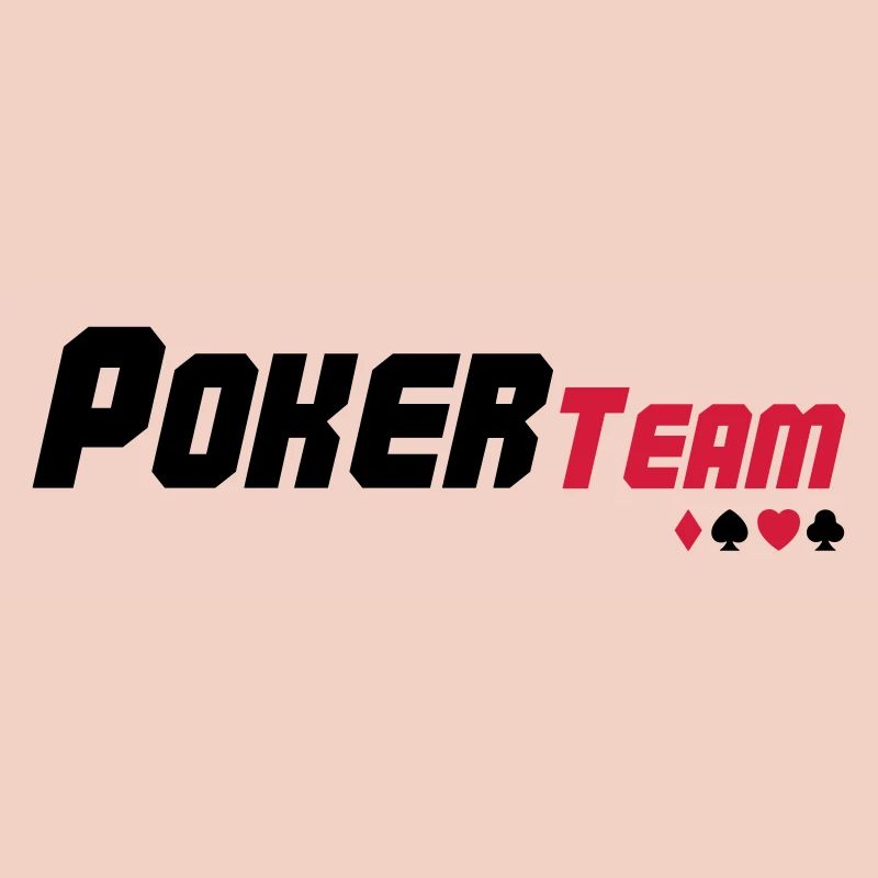 poker_team_02