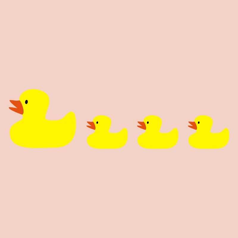 Canard