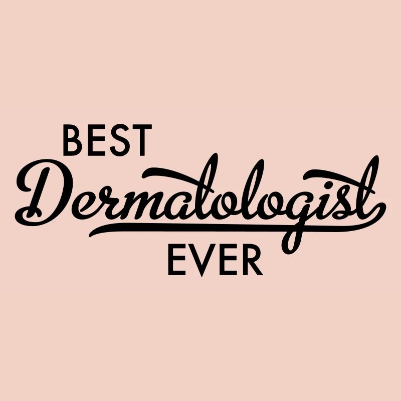 Dermatologue