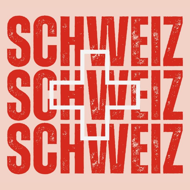 Flagge der Schweiz, Schweizer Stolz