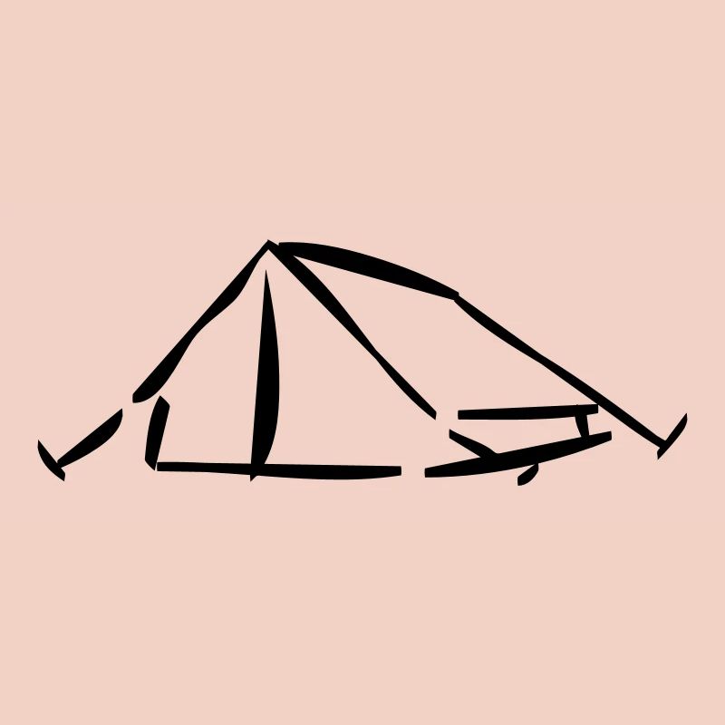 tent_1