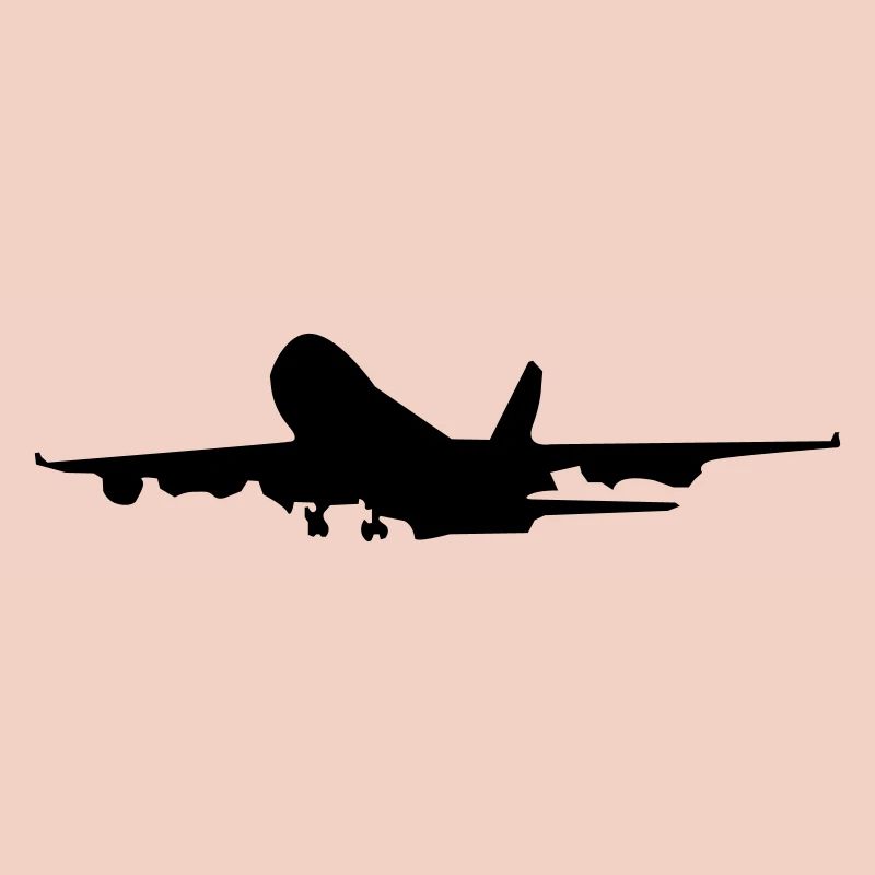 airplane_takeoff