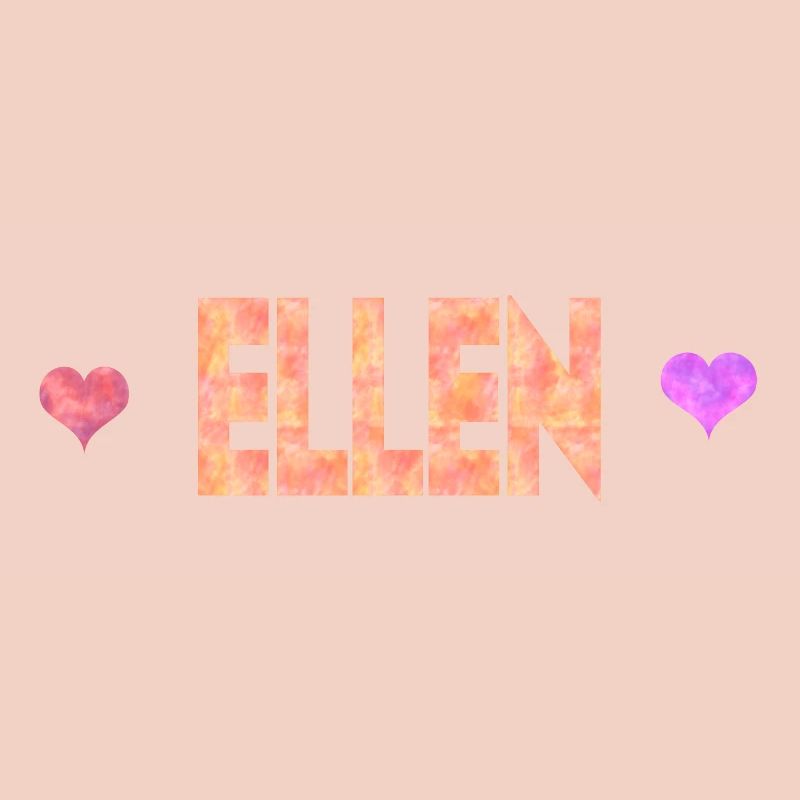 Ellen