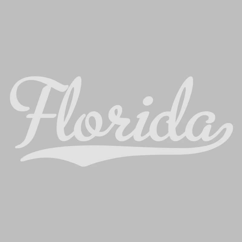 Floride