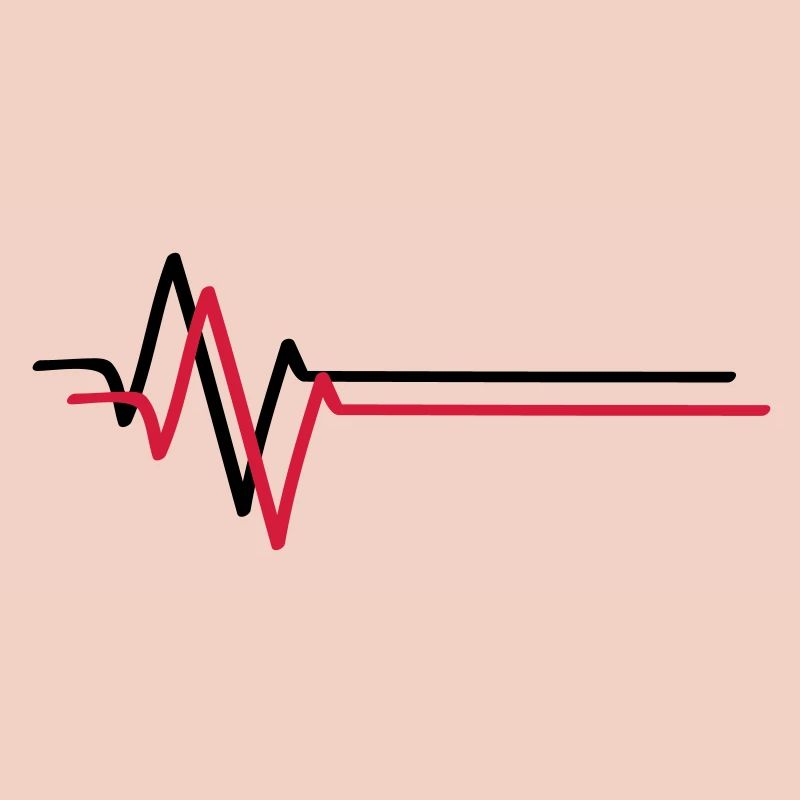 wave_t2