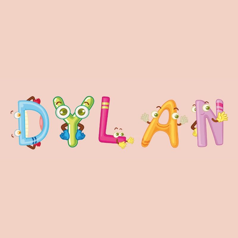 Dylan