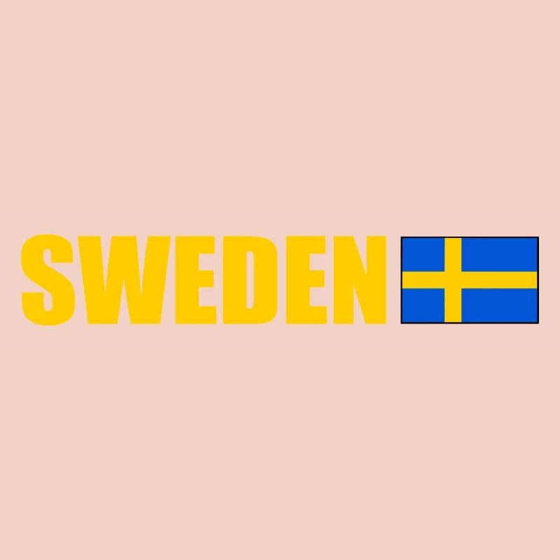 Suède