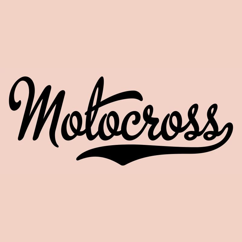 Motocross