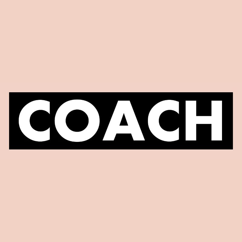 COACH
