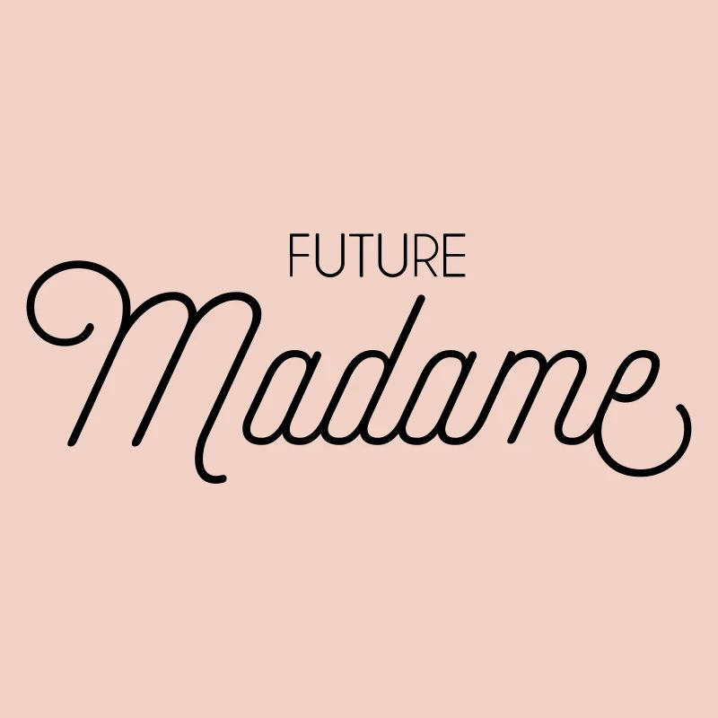 Future Madame 2