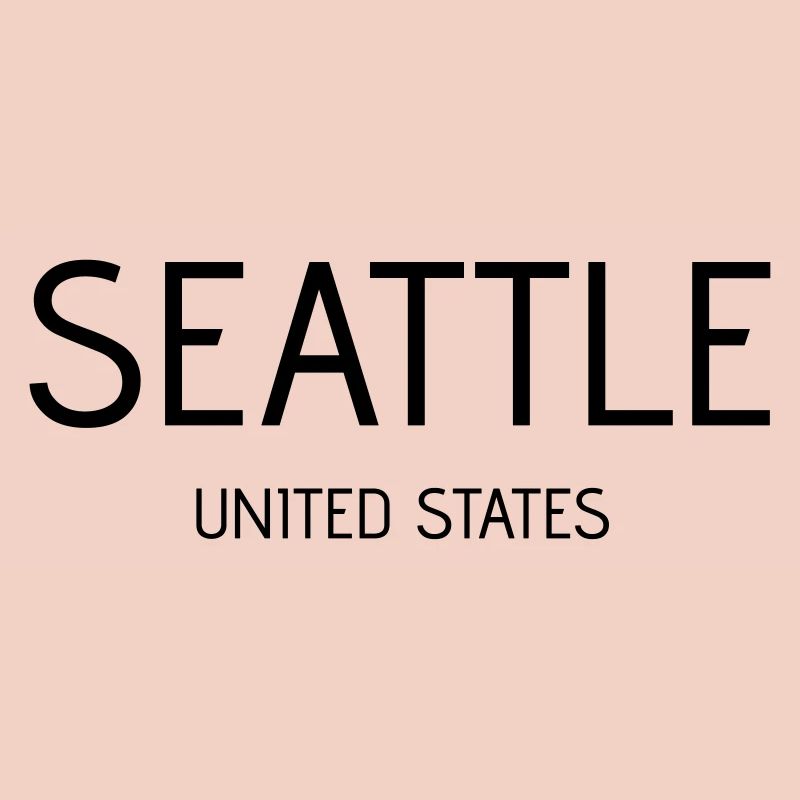 Seattle