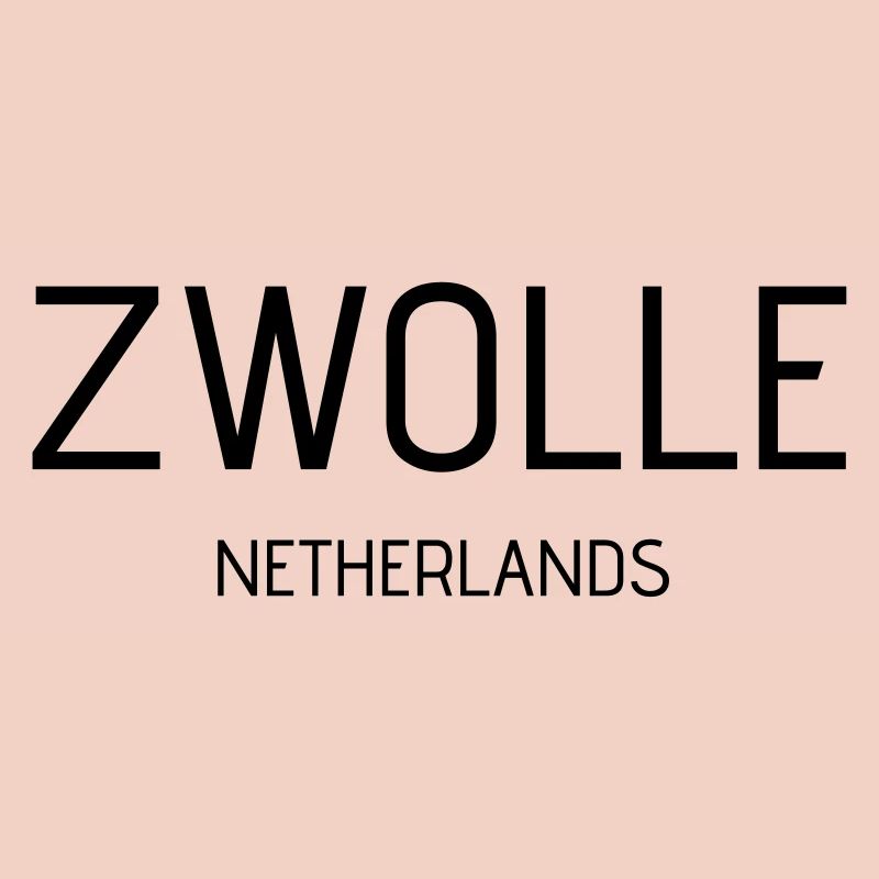 zwolle