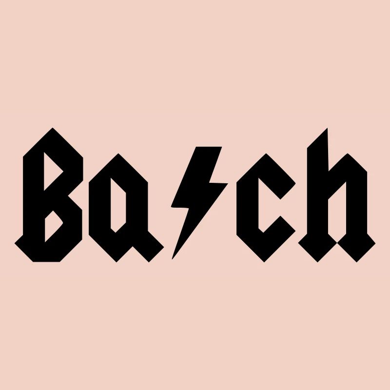 stream! Gift Idea
