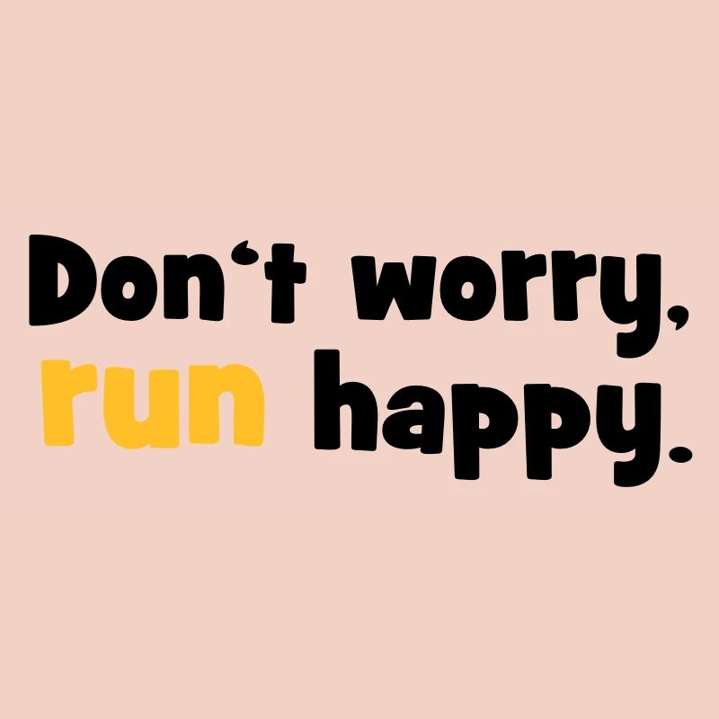 run