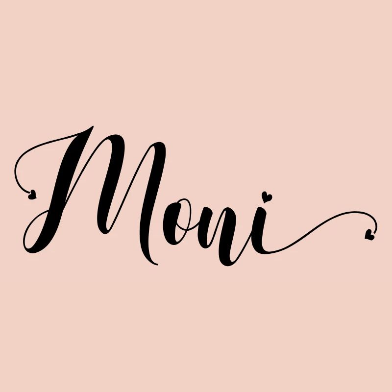 moni