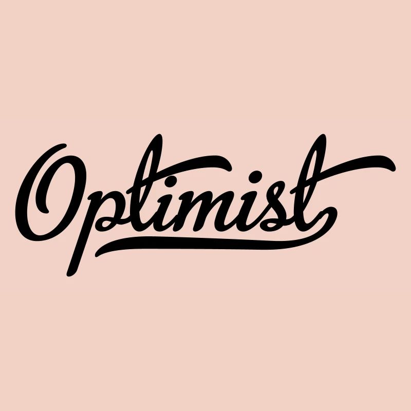 Optimist