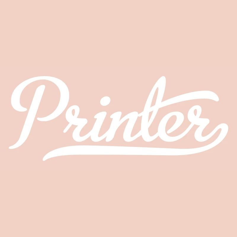 Printer