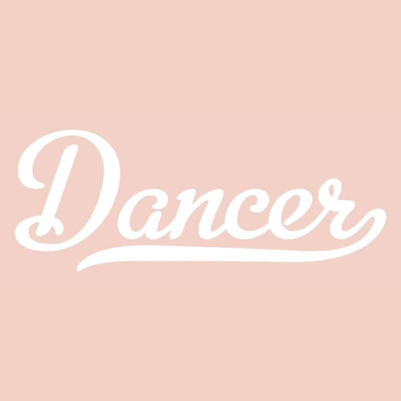 Danseur