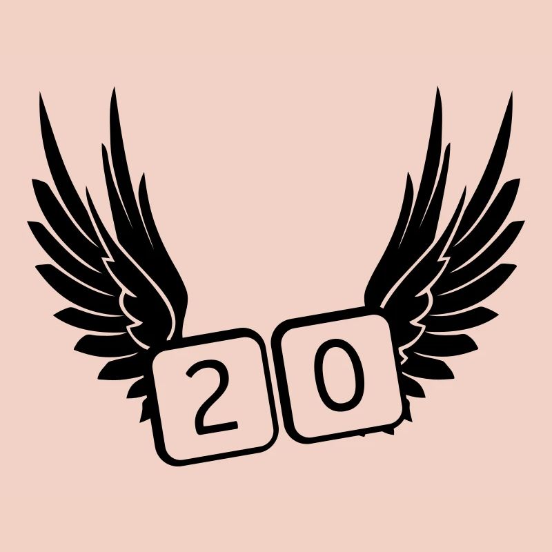 20 années