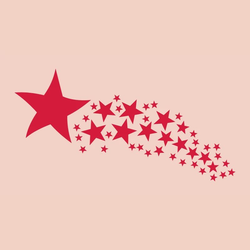 Sternschnuppe