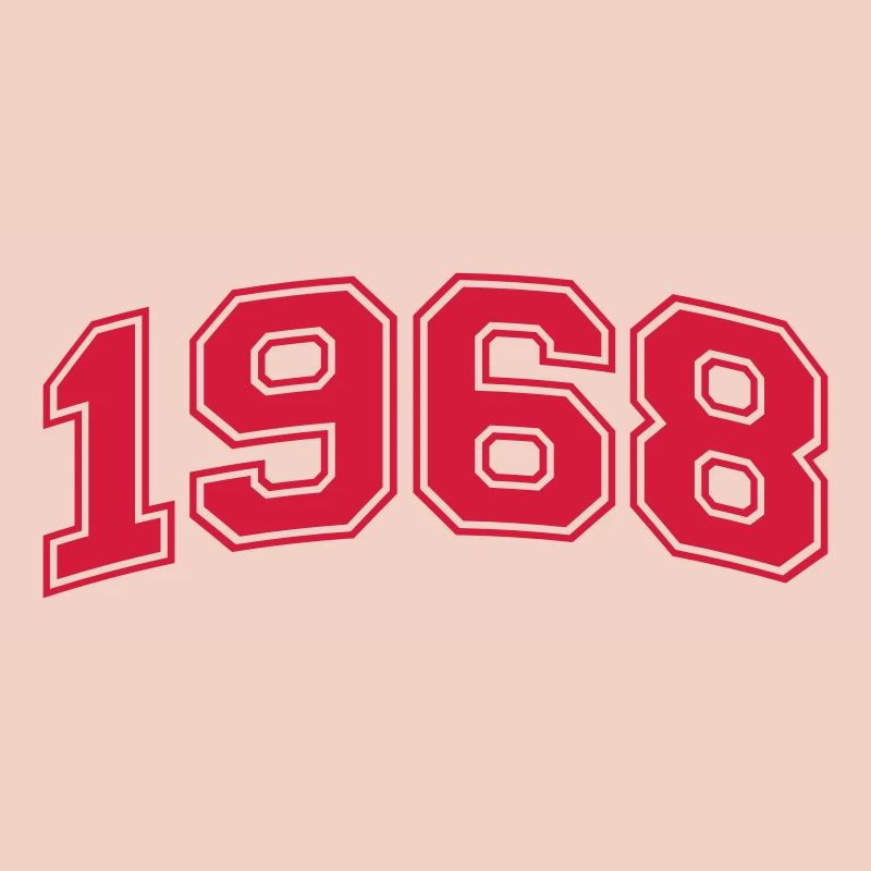 1968