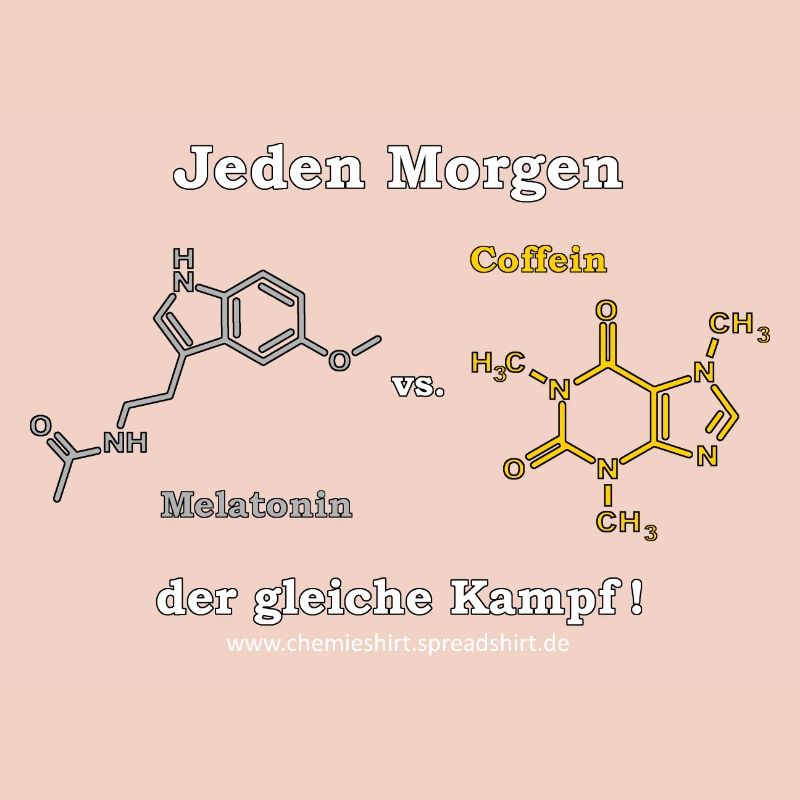 melatonin_vs_coffein_2_mp