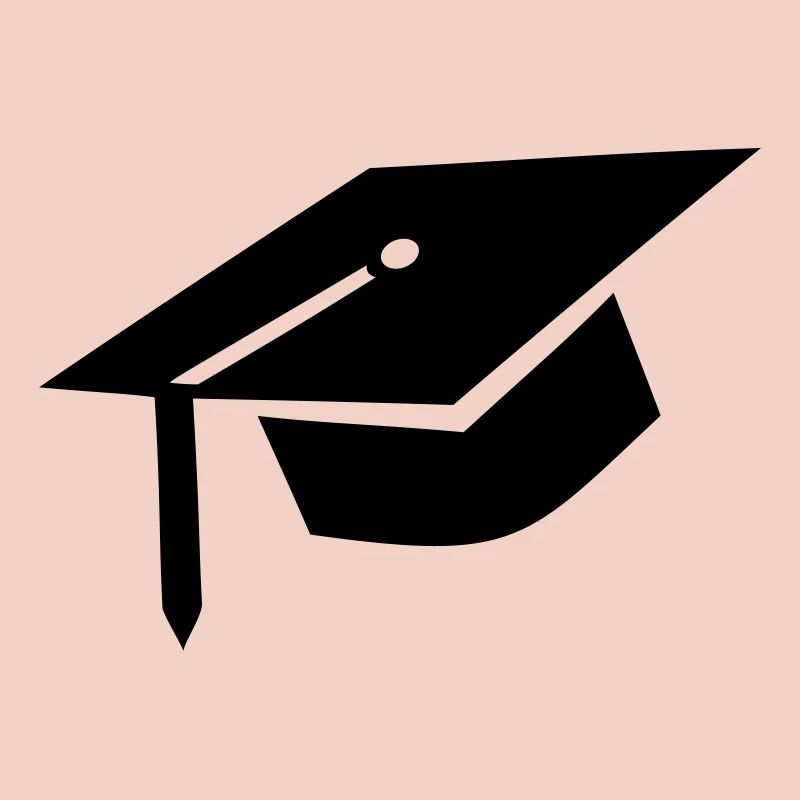 bonnet doctoral