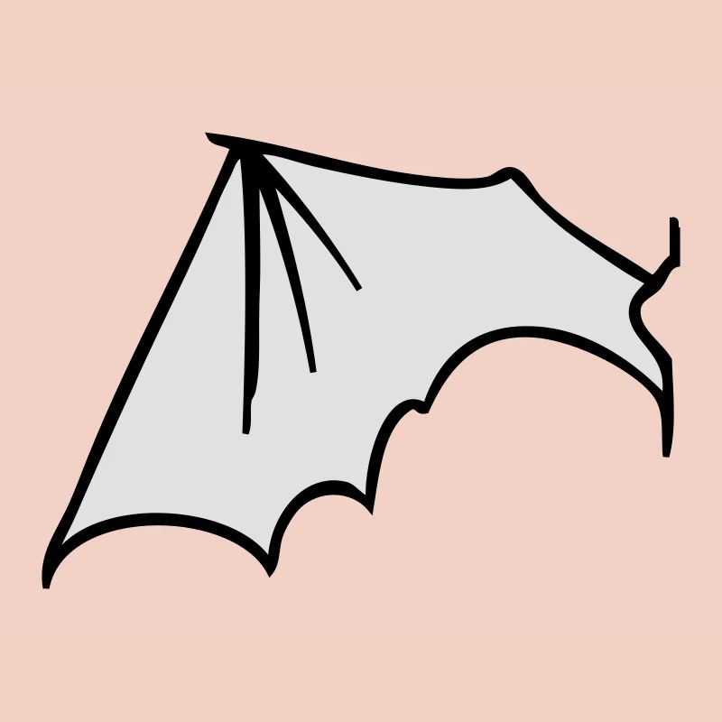 batwing_left