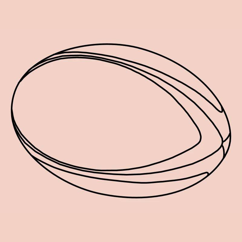 ballon_de_rugby
