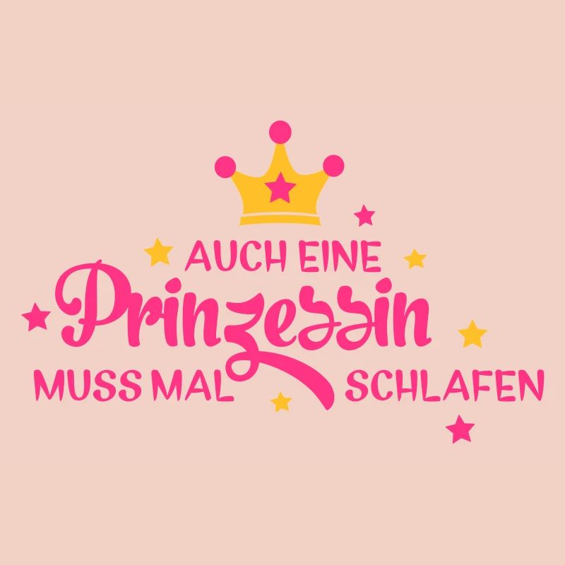 schlafen