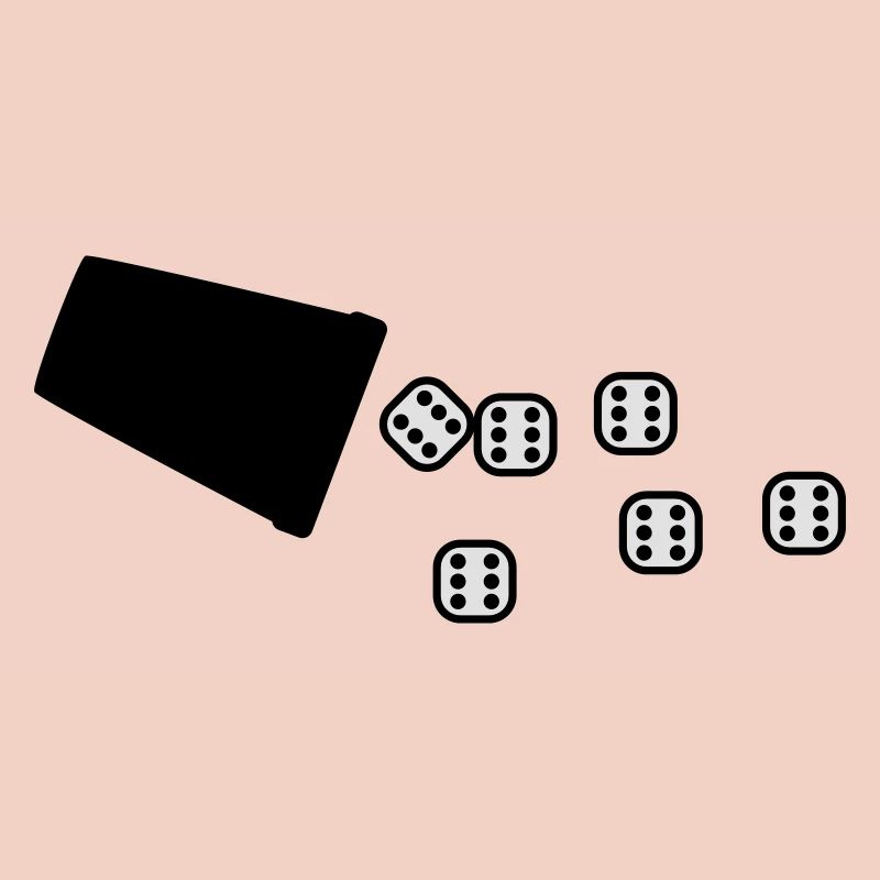 wuerfeln_6er_2c